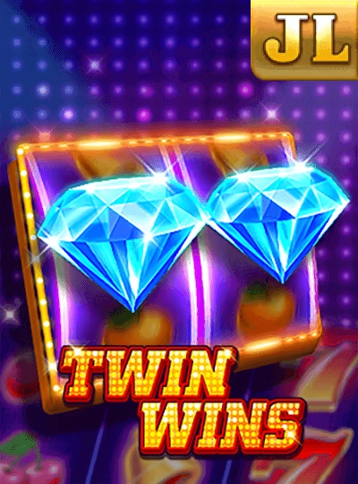 NetEnt video slot cover