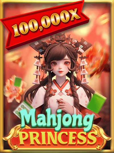 Live blackjack table game cover
