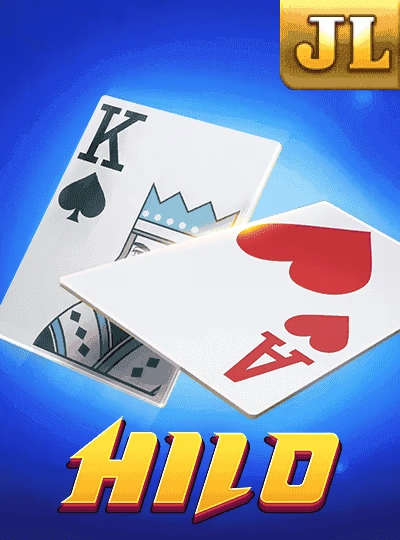 European Roulette on 66six Mobile