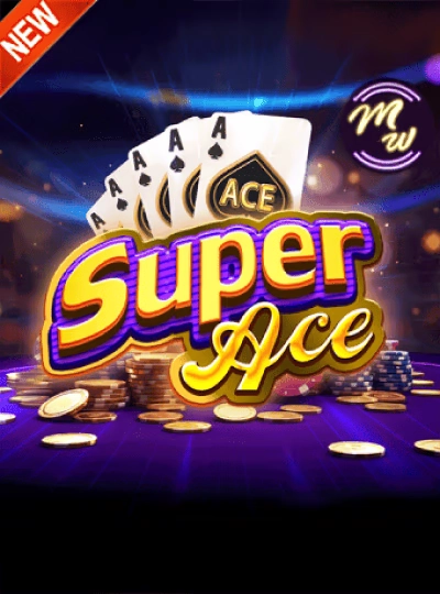 Online bingo room cover