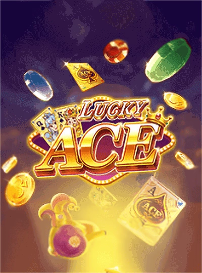 Baccarat at 66six Casino
