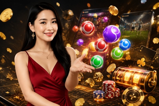 66six