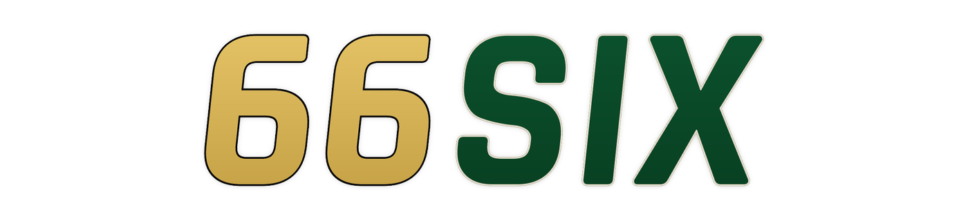 66six